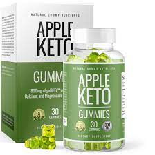 number one keto supplement