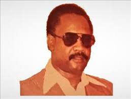 Obituary information for Tommie Devero