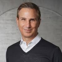 Tom Grainger's Instagram, Twitter & Facebook