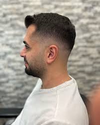 Eren Parlak (@menhair.ep) · Istanbul