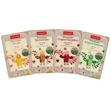 Sorten 150 g (1 kg 6.60) 099 1.99 je becher 1+1. Salzburgmilch Kartonschalen Aus Recyceltem Papier