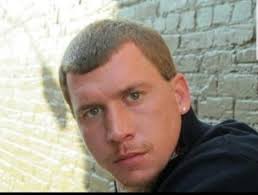 Charles Dantzler Obituary