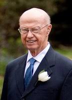 Robert Mockler Obituary (2021)