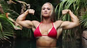 Fbb Sarah Backman 03 - HdZog - Free XXX HD, High Quality Sex Tube