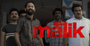 Check spelling or type a new query. Malik Movie Download Hd Fahadh Faasil Malik On Tamilrockers Isaimini