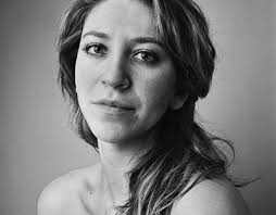 Olivia Johnston in Ottawa, Ontario, Canada :: Behance