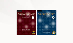 Перевод контекст viewpoint c английский на русский от reverso context: Viewpoint Adult Young Adult Cambridge University Press