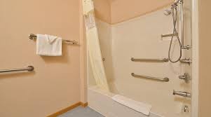 Image result for Americas Best Value Inn - Decatur Decatur IL