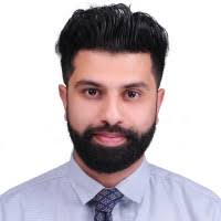 50+ "Iftikhar" profiles