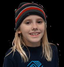 2018 Community Impact Report