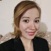 500+ "Mendoza Pacheco" profiles