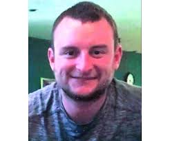 Jacob Ray Maus Obituary (2023)