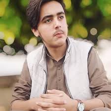 Dawood Raza Khan Tareen (@DawoodRazaKhan1)