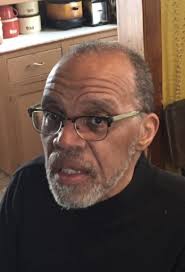 Albert W. McClinton Obituary 2020