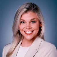 800+ "Warmack" profiles