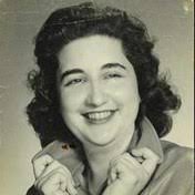 Search Helen Clay Obituaries and Funeral Services