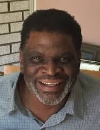 Tommy L. Graham Obituary