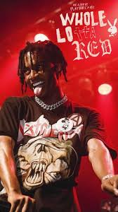 We did not find results for: Playboi Carti Rockstar Wallpaper Download Mobcup