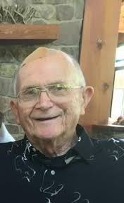 Loyal Pringle Obituary