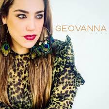Geovanna Leal