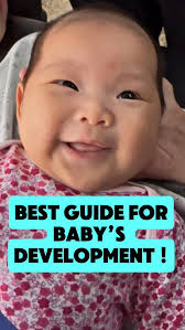 Reel by Nicolas Grimaldi (@niconeosteo) · December 3, 2023