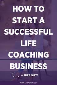 Knowing how to become a certified coach means understanding 10 key steps. How To Become A Life Coach Online In 2021 7 Great Steps Life Coaching Business Life Coach Business Coaching Business