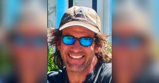 Obituary for George Joseph Cassell