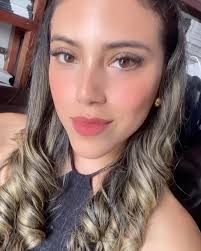 Paula Lemus (@pau_lemus10) • Instagram photos and videos