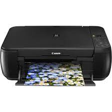 Fujitsu siemens amilo xi 2528 drivers for windows 7. Canon Pixma Mp280 Inkjet Multifunction Printer Color Walmart Com Walmart Com