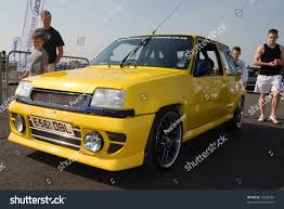 Image result for Jaune Poste Allenmange 1995 Renault