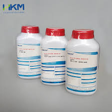 Pada umumnya untuk pertumbuhan ragi dan bakteri diperlukan kelembaban yang tinggi diatas 85%, sedang untuk jamur dan aktinomiset diperlukan untuk menumbuhkan dan mengembangbiakkan mikroorganisme diperlukan suatu substrat yang disebut media. Tripton Diukur Dengan Obat Cair Pada Pertumbuhan Bakteri Buy Tryptone Casein Mencerna Bakteri Pertumbuhan Product On Alibaba Com