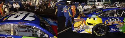 How do you take a race away from texas and give it to atlanta, whats with all of the road courses, give me back the brickyard and why dirt on bristol? Nascar Diecast Fans Auf Twitter Reference Pics Kyle Busch 2017 M M S Carmel All Star Race Win Toyota Camry Pre Order Https T Co Ovargueswu