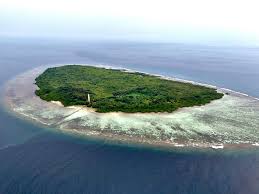 PULAU BIAWAK, Indramayu, Jawa Barat Ternyata se-INDAH ini 😍🤩 . Ternyata  warga Ciayumajakuning ga perlu jauh jauh untuk bisa nikmatin pulau dan  pantai seindah ini . #pulaubiawak