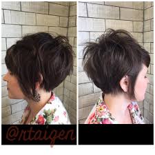 52 Likes 2 Comments Rachel Taigen Rtaigen On Instagram Hairdomesa Nothingbutpixies Pixiecut Pixie Short Hair Styles Hair Styles Hair Specialist