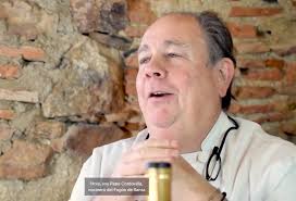 El Fogón de Santa María