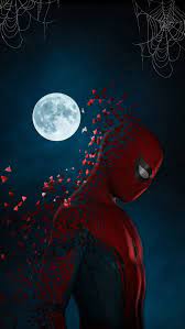 111975 views | 123501 downloads. Aesthetic Lockscreen Wallpaper Spiderman Spiderman Deadpool And Spiderman Wallpaper