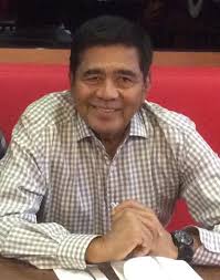 Malaysia national alliance party is a political party in malaysia formed on 7 june 2012 by a former united malaysia national alliance party. New Political Party In Malaysia Parti Ikatan Bangsa Malaysia Ikatan Din Merican The Malaysian Dj Blogger