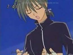 Dopo la morte dei genitori, mitsuki si ritrova a vivere con la nonna che la tiene chiusa dentro casa a causa di un tumore alla gola. Full Moon Wo Sagashite Takuto Singing Youtube
