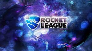 Rocket league hd wallpapers, desktop and phone wallpapers. Rocket League Wallpaper By Game Beatx14 Rocket League Wallpaper Rocket League Rocket League Games