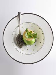 L Ambroisie Paris 4 Restaurant Gastronomique 3 Etoiles Gastronomie Restaurant Gastronomique L Ambroisie