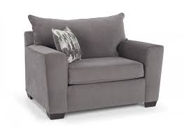 Skyline Chair Bob S Discount Furniture Furniture Discount Bedroom Furniture Sets Discount Furniture