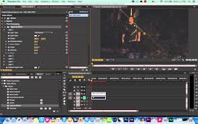 How To Lighten Dark Video Footage Adobe Premiere Pro Adobe Premiere Pro Premiere Pro Video Film