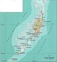 Geography of Palau - Wikipedia