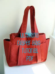 Http Michaelkors Price Edu Tf Fashion Handbag Womens Handbag Mk Amazing Price 73 99 Cuzdanlar Dikis Canta Modelleri