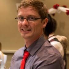 Steven Zehnder's Instagram, Twitter & Facebook