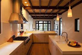 Too much expansive clay results in uneven drying through the brick, resulting in cracking, while too much kaolinite will make a weak. Historic Adobe Modern Architecture Remodelista