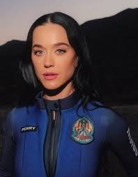 Jean-Philippe Nueffer