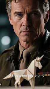 Every Time Harrison Ford Stole the Show 🎬