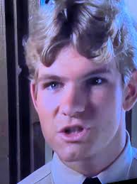 Are there any places related to Handyman Hal show or where it is filmed?