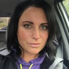 Joanna Franklin (jbay9909)